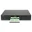 Yamaha CD-S700 Black