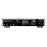 Yamaha CD-S700 Black