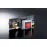 Yamaha CD-S700 Black