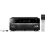 Yamaha CX-A5100 Black