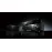 Yamaha CX-A5100 Black