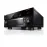 Yamaha CX-A5200 Black