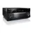 Yamaha CX-A5200 Black