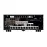 Yamaha CX-A5200 Black