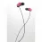 Yamaha EPH-22 PINK