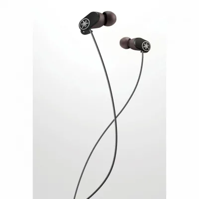 Yamaha EPH-22 BLACK