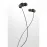 Yamaha EPH-22 BLACK