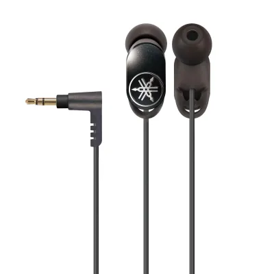 Yamaha EPH-32 BLACK