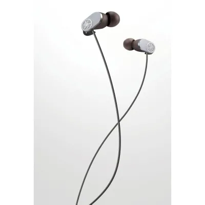 Yamaha EPH-52 TITAN