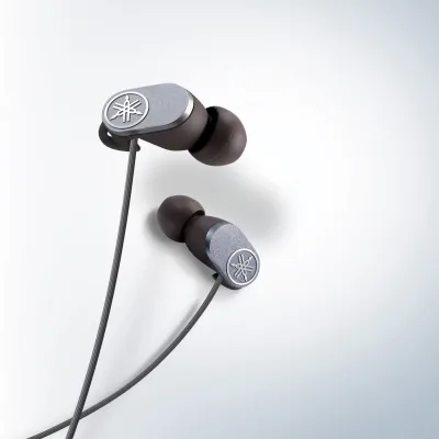 Yamaha EPH-52 TITAN