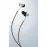 Yamaha EPH-M100 WHITE