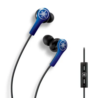 Yamaha EPH-M100 BLUE Yamaha EPH-M100 BLUE