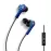 Yamaha EPH-M100 BLUE