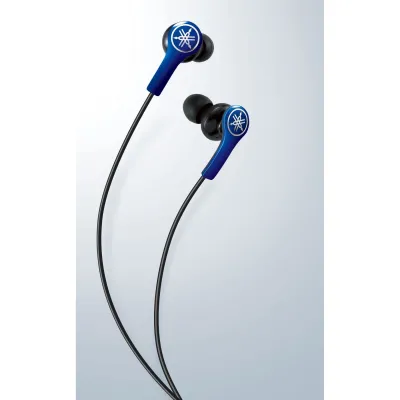 Yamaha EPH-M100 BLUE