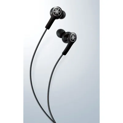 Yamaha EPH-M100 BLACK Yamaha EPH-M100 BLACK