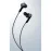 Yamaha EPH-M100 BLACK