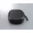 Yamaha EPH-M100 BLACK