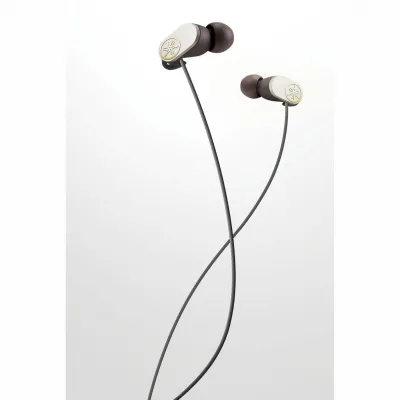 Yamaha EPH-R22 WHITE