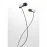 Yamaha EPH-R22 WHITE