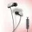 Yamaha EPH-R22 WHITE