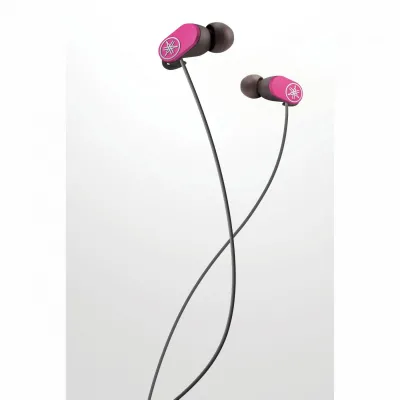 Yamaha EPH-R22 PINK