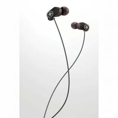 Yamaha EPH-R22 BLACK Yamaha EPH-R22 BLACK