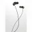Yamaha EPH-R22 BLACK