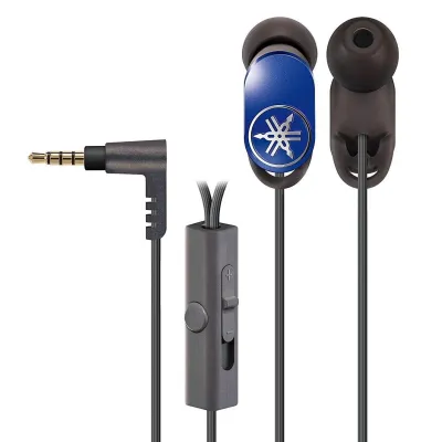 Yamaha EPH-R32 BLUE Yamaha EPH-R32 BLUE
