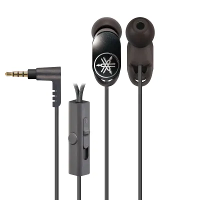 Yamaha EPH-R32 BLACK Yamaha EPH-R32 BLACK