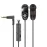 Yamaha EPH-R32 BLACK