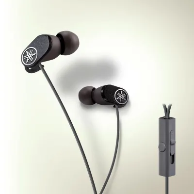 Yamaha EPH-R32 BLACK