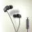 Yamaha EPH-R32 BLACK