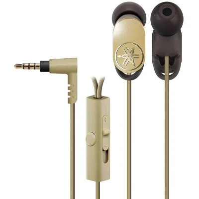 Yamaha EPH-R52 GOLD Yamaha EPH-R52 GOLD