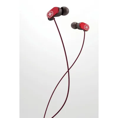Yamaha EPH-R52 RED Yamaha EPH-R52 RED