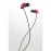 Yamaha EPH-R52 RED