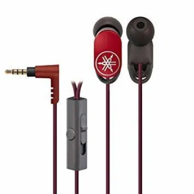 Yamaha EPH-R52 RED Yamaha EPH-R52 RED