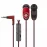Yamaha EPH-R52 RED