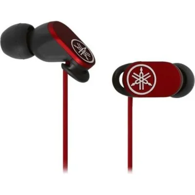 Yamaha EPH-R52 RED Yamaha EPH-R52 RED