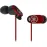 Yamaha EPH-R52 RED