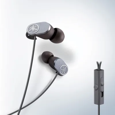 Yamaha EPH-R52 TITAN