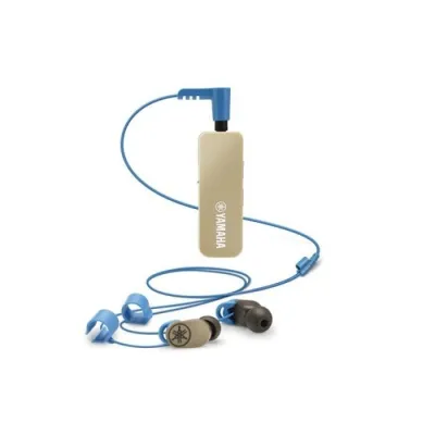 Yamaha EPH-RS01 BEIGE