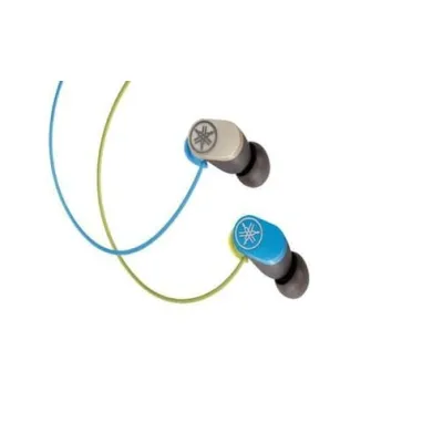 Yamaha EPH-RS01 LIGHT BLUE Yamaha EPH-RS01 LIGHT BLUE