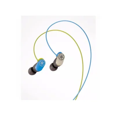 Yamaha EPH-RS01 LIGHT BLUE
