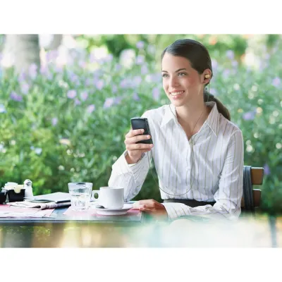 Yamaha EPH-W32 GOLD Yamaha EPH-W32 GOLD
