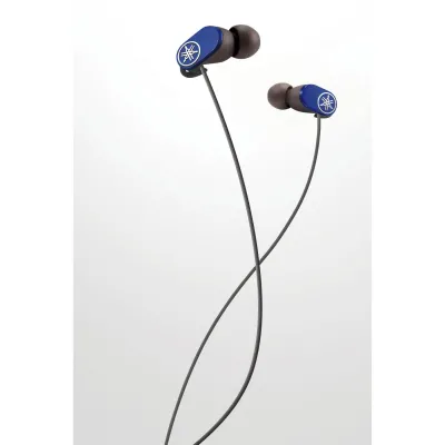 Yamaha EPH-W32 BLUE Yamaha EPH-W32 BLUE