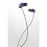 Yamaha EPH-W32 BLUE