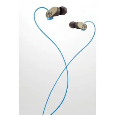 Yamaha EPH-WS01 BEIGE Yamaha EPH-WS01 BEIGE