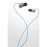 Yamaha EPH-WS01 BEIGE