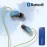 Yamaha EPH-WS01 LIGHT BLUE