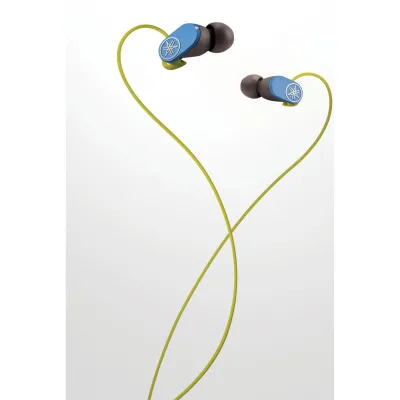Yamaha EPH-WS01 LIGHT BLUE Yamaha EPH-WS01 LIGHT BLUE